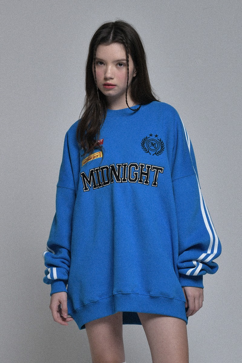 soccer mtm (blue)