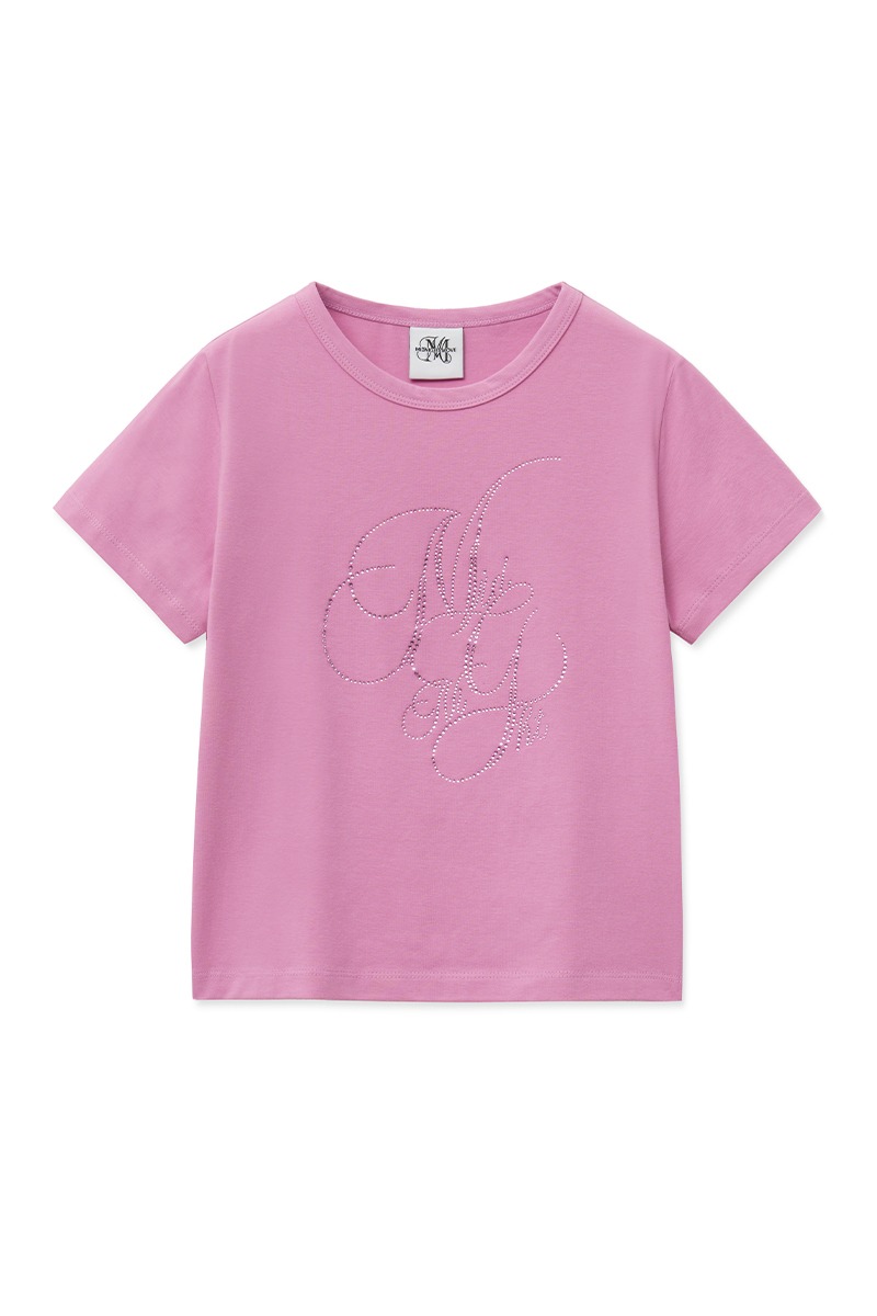 cubic t (pink)